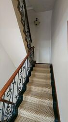 Fernhill Road (D10), Condominium #570169281